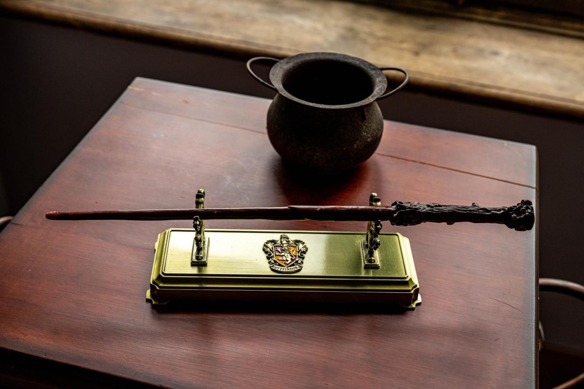 Schloss Arenfels 바트 회닝겐 외부 사진